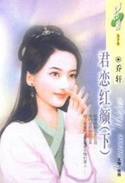 ��������(��)����