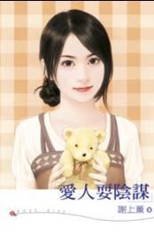 ����ˣ��ı����