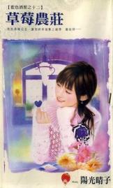 ��ݮũׯ����