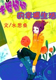 δ��������Ҹ��������