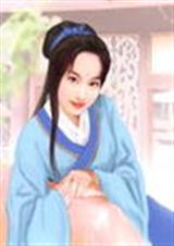 ��ħ��ʹ����