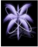 虚幻世纪封面