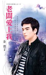 �ϰ尮���ҷ���