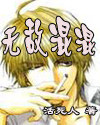 无敌混混封面