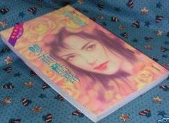 ˫�������