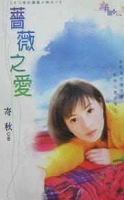 Ǿޱ֮������