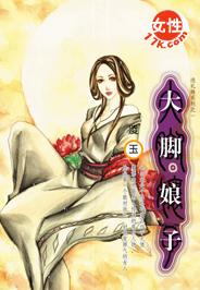 ������ӷ���