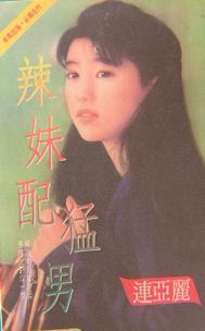 ���������з���