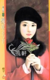 �������ӷ���