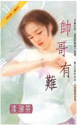 ˧������