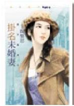 ����δ����