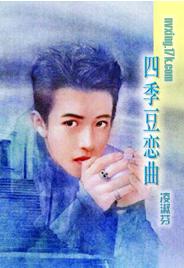 �ļ�������