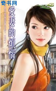 ���޵ķ���