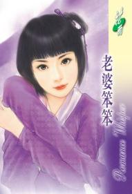 ���ű�������