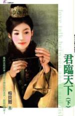 ��������(��)����