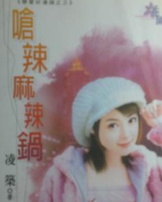 Ǻ������������