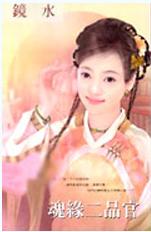 �췢������