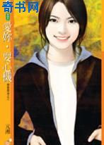 ����,ˣ�Ļ�����