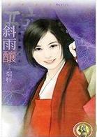 б�������