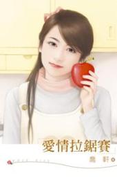 ��������������