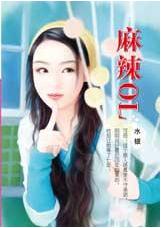 ����OL����