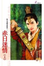 ��������(��)����