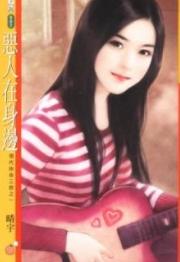 ���������߷���