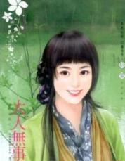 ��������æ����