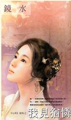 �Ҽ���������