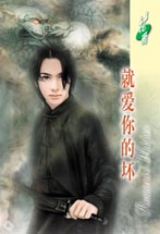 �Ͱ���Ļ�����