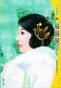 ������Ϧ����