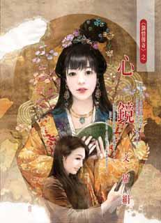 �ľ�����