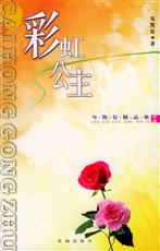 �ʺ繫������