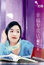 �Ҹ�ר�������