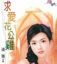 �󰮻���������