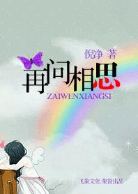 ������˼