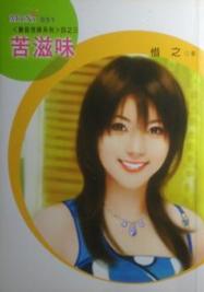 ����ζ����