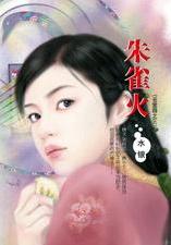 ��ȸ�����