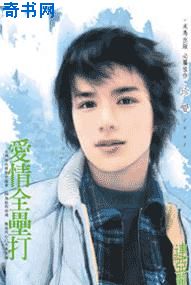 ����ȫ�ݴ����