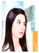 �������ҩ����