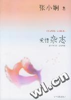 Channel A ������־����