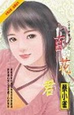 �ٻ�������