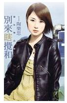 ����Ϲ���ͷ���