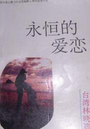 ����İ�������