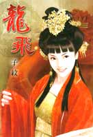 ���ɷ���