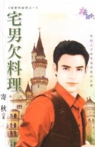 լ��Ƿ��������