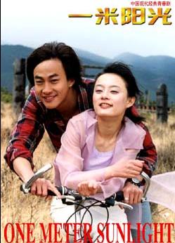 һ���������