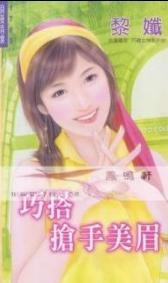 �ɴ�������ü����