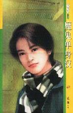 ħ��������