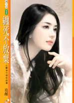 ��������������